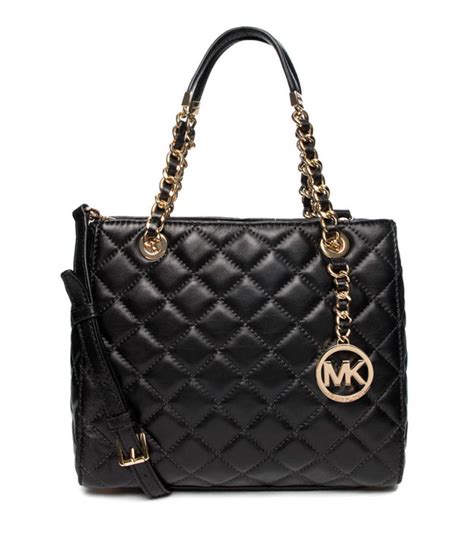 michael kors väska billigt|michael kors handbags.